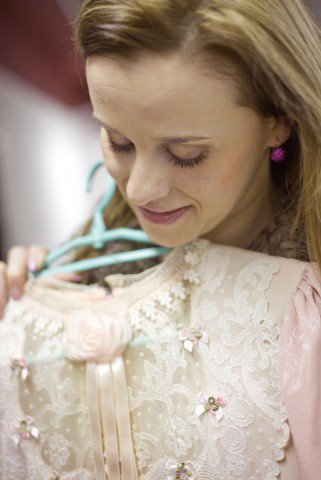 Álomszerepekben - Interjúk -  - anna karenina, interjú, mahó andrea, mary poppins, operaház fantomja, 