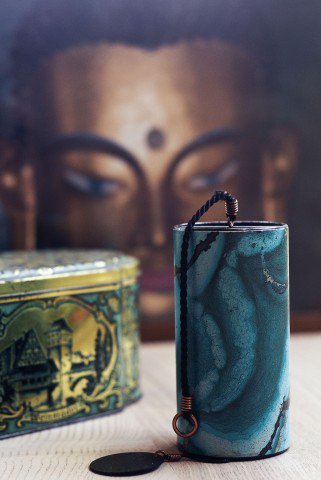 Karcsúsodj Valentin-napra! - Lélekhangok -  - body art, fogyókúra, homeopátia, léböjt, smink, 