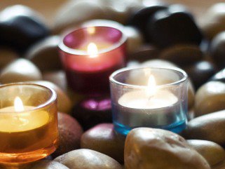 Karcsúsodj Valentin-napra! - Lélekhangok -  - body art, fogyókúra, homeopátia, léböjt, smink, 