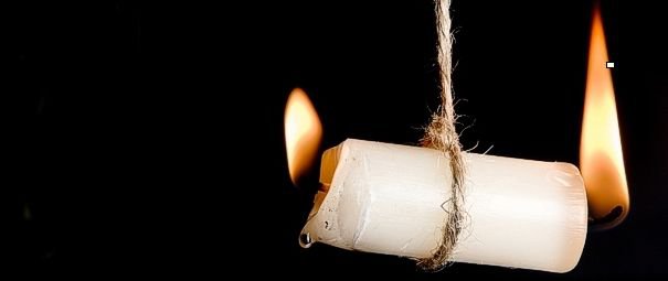 A kiégés nem is olyan rossz dolog -  -  - Budapest, Budapesti történetek, 