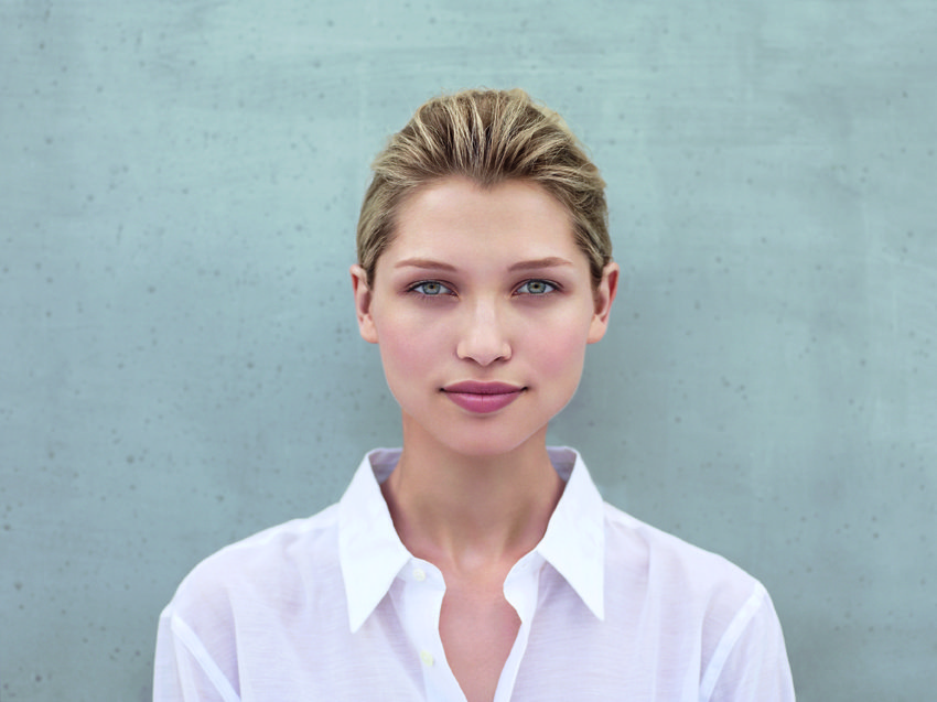 Hatékony megoldás a sminkedhez - SZÉPSÉG - Smink  - clarins smink, szemfesték lemosó, 