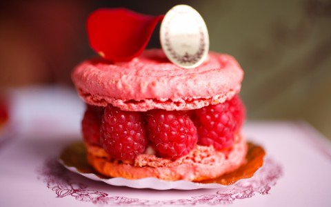 Párizsi csokiálmok - Gasztronómia - Gasztro - csokoládé, ladurée, ladurée macaron, macaron, macaron cukrászda, párizs, 