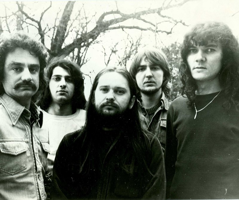 EAST életműkoncert a Művészetek Palotájában - STYLELIFE - Fesztelen mindennapok - EAST, koncert, Művészetek Palotája, Varga János, 