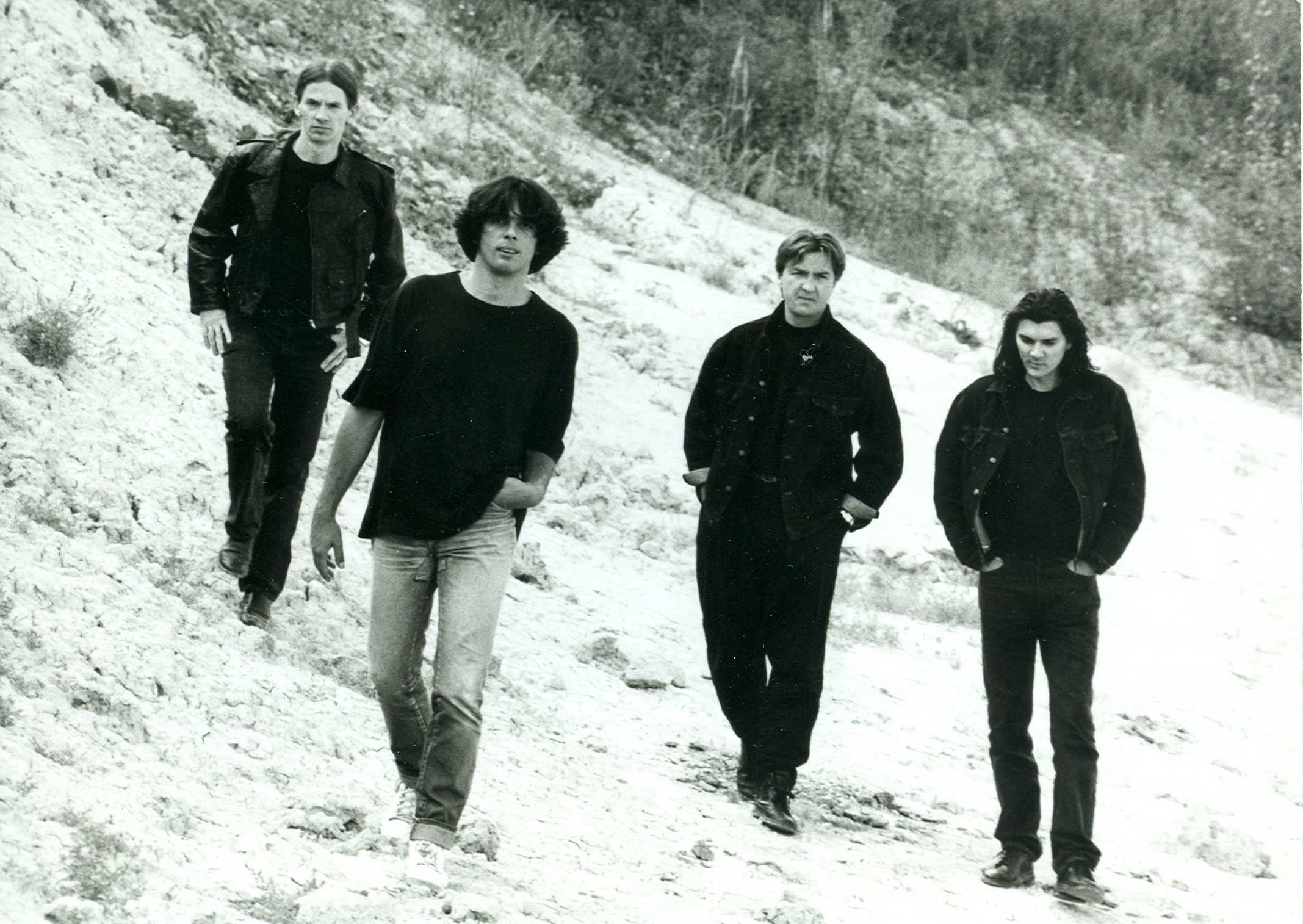 EAST életműkoncert a Művészetek Palotájában - STYLELIFE - Fesztelen mindennapok - EAST, koncert, Művészetek Palotája, Varga János, 