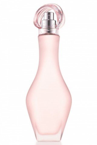 Ördög Nóri saját parfümöt kapott - SZÉPSÉG - Illatok - avon, avon parfüm, Ördög Nóra, Ördög Nóra Sensuelle, parfüm, Sensuelle, 