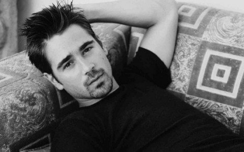 Lebuktak: Plátói hollywoodi szerelmek - STYLELIFE - Fesztelen mindennapok - bradley cooper, Hollywood, vallomás, interjú, sztárok, W magazin, 