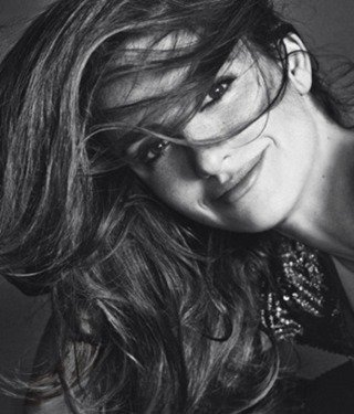 Penelope Cruz Armani nappalijában - Hírek  -  - armani, penelope cruz, 