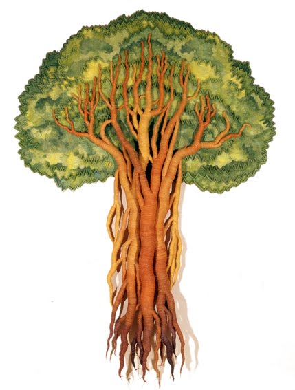 Főhajtások Kubinyi Annával - Fesztelen mindennapok -  - Balassi Intézet, Főhajtások, kiállítás, Kubinyi Anna, 