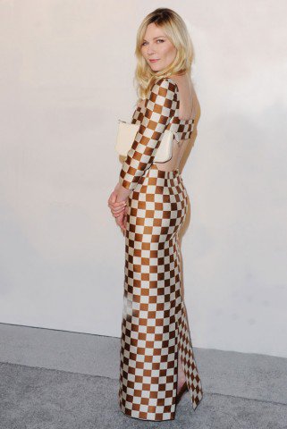 Mi lesz a szezon kedvenc mintája? - Stílusiskola -  - kockás, louis vuitton, minta, tavaszi divat 2013, 