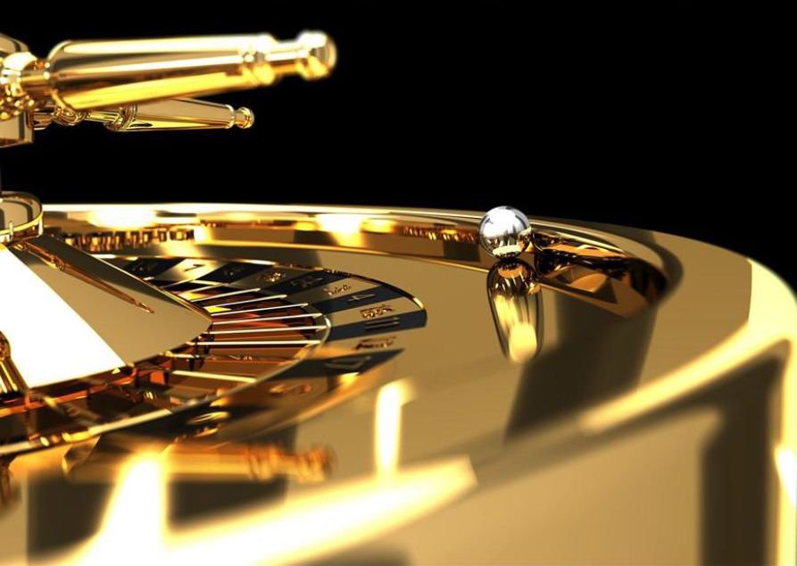 1 Million, fantázia és csábítás - Illatok -  - 1 million, férfi illat, illat, 