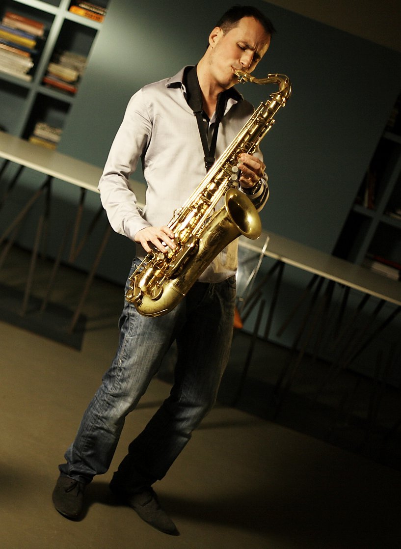 Zolbert bemutatkozik! Irány a Gödör! - STYLELIFE - Fesztelen mindennapok - Gödör, Peet Project, Zolbert, 