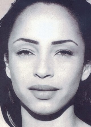 A nő, aki a fiatalság forrásából ivott - KERESD A NŐT  - Lélekhangok - gaultier, örökifjú, sade, 