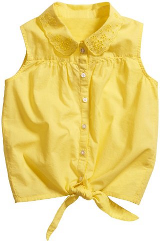 Organikus minták tavaszra - Stílusiskola -  - dolce gabbana, h&m, organikus, 