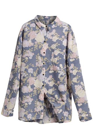 Organikus minták tavaszra - Stílusiskola -  - dolce gabbana, h&m, organikus, 