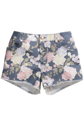 Organikus minták tavaszra - Stílusiskola -  - dolce gabbana, h&m, organikus, 