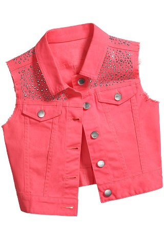 Organikus minták tavaszra - Stílusiskola -  - dolce gabbana, h&m, organikus, 