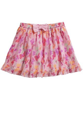 Organikus minták tavaszra - Stílusiskola -  - dolce gabbana, h&m, organikus, 