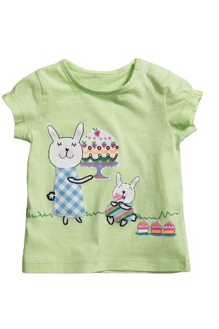 Organikus minták tavaszra - Stílusiskola -  - dolce gabbana, h&m, organikus, 