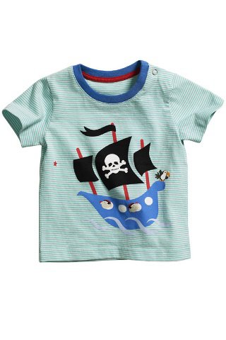 Organikus minták tavaszra - Stílusiskola -  - dolce gabbana, h&m, organikus, 