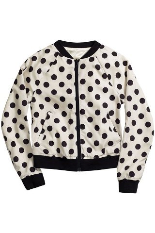 Organikus minták tavaszra - Stílusiskola -  - dolce gabbana, h&m, organikus, 