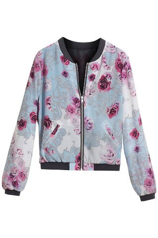 Organikus minták tavaszra - Stílusiskola -  - dolce gabbana, h&m, organikus, 