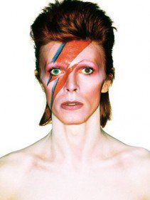 Pasik sminkben - STYLELIFE -  - férfi smink, férfiak sminkelve, guyliner, makeup, Marc Jacobs, 