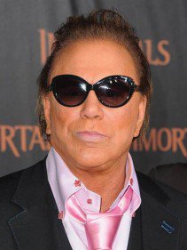 Pasik sminkben - STYLELIFE -  - férfi smink, férfiak sminkelve, guyliner, makeup, Marc Jacobs, 