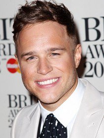 Pasik sminkben - STYLELIFE -  - férfi smink, férfiak sminkelve, guyliner, makeup, Marc Jacobs, 