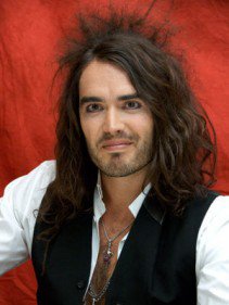 Pasik sminkben - STYLELIFE -  - férfi smink, férfiak sminkelve, guyliner, makeup, Marc Jacobs, 