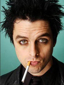 Pasik sminkben - STYLELIFE -  - férfi smink, férfiak sminkelve, guyliner, makeup, Marc Jacobs, 