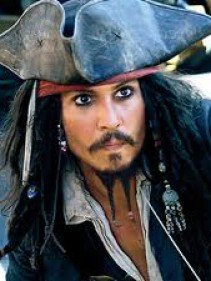 Pasik sminkben - STYLELIFE -  - férfi smink, férfiak sminkelve, guyliner, makeup, Marc Jacobs, 