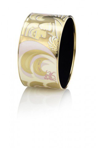 FREYWILLE - Művészeti vállalkozás - Hírek  -  - ékszer, FREYWILLE, kiegészítő, 