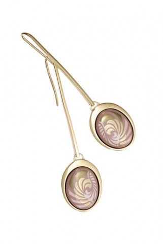 FREYWILLE - Művészeti vállalkozás - Hírek  -  - ékszer, FREYWILLE, kiegészítő, 