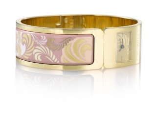 FREYWILLE - Művészeti vállalkozás - Hírek  -  - ékszer, FREYWILLE, kiegészítő, 