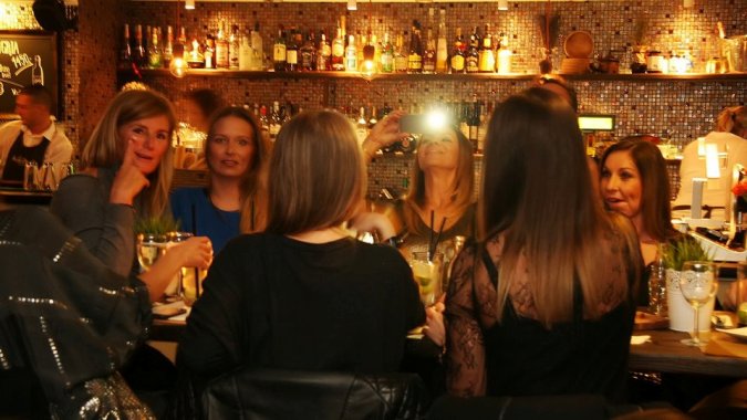 Sonkák, ízek, arcok - Gasztronómia - Gasztro - Bereznay Tamás, étlap, étterem, sonkaarcok budapest, 