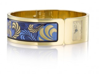 FREYWILLE - Művészeti vállalkozás - Hírek  -  - ékszer, FREYWILLE, kiegészítő, 