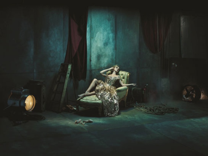 Westwood szerepe az angol balett színpadán - DIVAT&STÍLUS - Fesztelen mindennapok - angol nemzeti balett, westwood, 