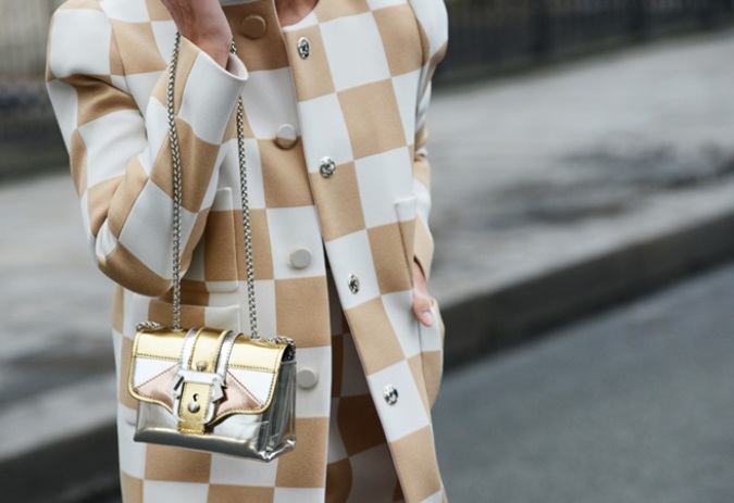 Gyere ki a showra! - DIVAT&STÍLUS -  - fashion show, 