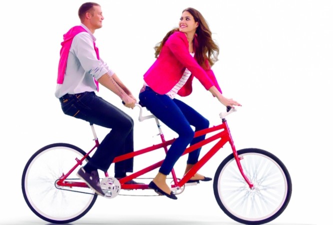 Jakabos Zsuzsanna sportágat vált -  -  - jakabos zsuzsanna, valentin nap, 