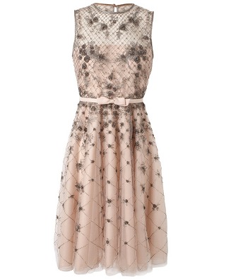 Add neki a szíved! - STYLELIFE -  - valentin nap, 