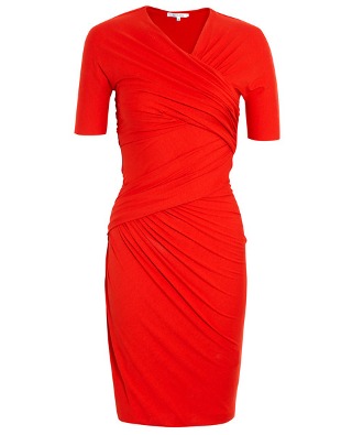 Add neki a szíved! - STYLELIFE -  - valentin nap, 