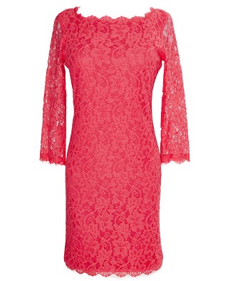 Add neki a szíved! - STYLELIFE -  - valentin nap, 