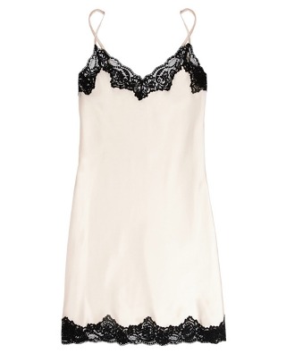 Add neki a szíved! - STYLELIFE -  - valentin nap, 