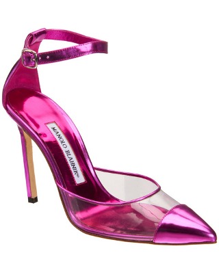 Add neki a szíved! - STYLELIFE -  - valentin nap, 