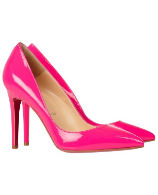 Add neki a szíved! - STYLELIFE -  - valentin nap, 