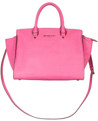 Add neki a szíved! - STYLELIFE -  - valentin nap, 