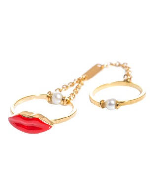 Add neki a szíved! - STYLELIFE -  - valentin nap, 