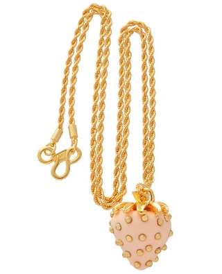 Add neki a szíved! - STYLELIFE -  - valentin nap, 