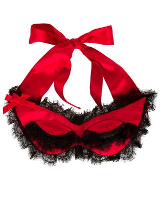 Add neki a szíved! - STYLELIFE -  - valentin nap, 