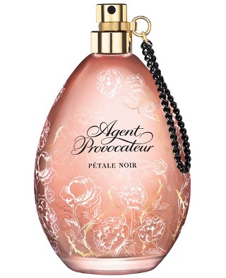 Add neki a szíved! - STYLELIFE -  - valentin nap, 